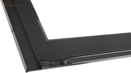 450x253  14 KB. Big one: 1500x843  105 KB
