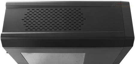 450x213  18 KB. Big one: 1500x710  136 KB