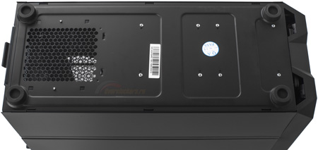 450x213  22 KB. Big one: 1500x710  218 KB