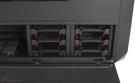 450x278  20 KB. Big one: 1500x925  277 KB