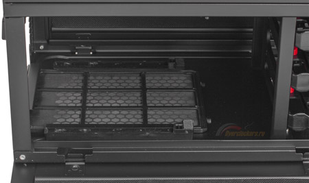 450x267  24 KB. Big one: 1500x891  359 KB