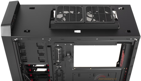 450x261  24 KB. Big one: 1500x870  204 KB