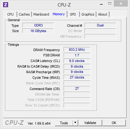 417x414  9 KB