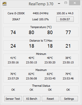 328x419  7 KB