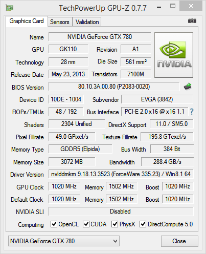 403x496  19 KB