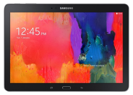 450x321  42 KB. Big one: 1500x1071  430 KB