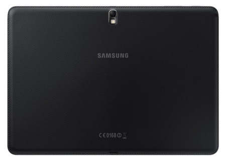 450x321  24 KB. Big one: 1500x1071  283 KB