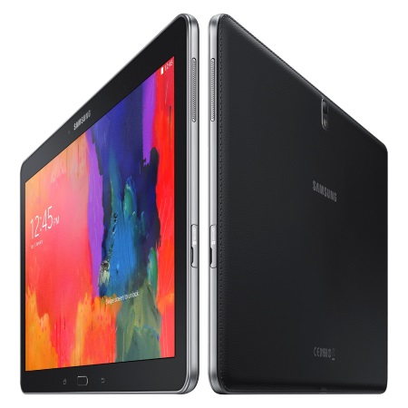 450x450  40 KB. Big one: 1500x1500  393 KB