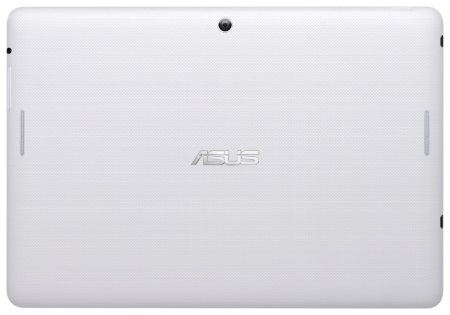 450x315  31 KB. Big one: 701x490  189 KB