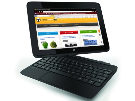 450x338  38 KB. Big one: 1024x768  122 KB