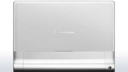 450x253  13 KB. Big one: 1060x596  45 KB