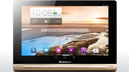 450x253  35 KB. Big one: 1060x596  363 KB