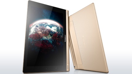 450x253  22 KB. Big one: 1060x596  116 KB