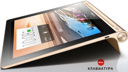 450x253  37 KB. Big one: 1060x596  350 KB