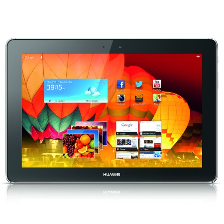 450x450  55 KB. Big one: 900x900  181 KB