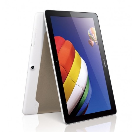 450x450  34 KB. Big one: 600x600  51 KB