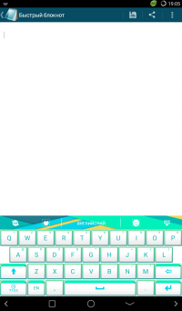 200x341  14 KB. Big one: 600x1024  53 KB