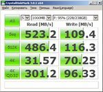 150x134  8 KB. Big one: 406x364  37 KB