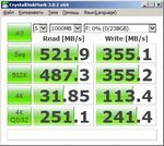 150x134  8 KB. Big one: 406x364  37 KB