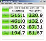 150x134  8 KB. Big one: 406x364  37 KB