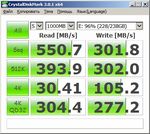 150x134  15 KB. Big one: 406x364  72 KB