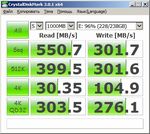 150x134  15 KB. Big one: 406x364  73 KB