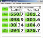 150x134  15 KB. Big one: 406x364  72 KB
