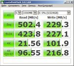 150x134  8 KB. Big one: 406x364  37 KB