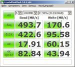 150x134  8 KB. Big one: 406x364  37 KB