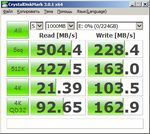 150x134  8 KB. Big one: 406x364  37 KB