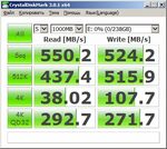 150x134  8 KB. Big one: 406x364  71 KB