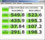 150x134  8 KB. Big one: 406x364  73 KB