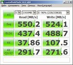 150x134  8 KB. Big one: 406x364  72 KB