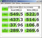 150x134  8 KB. Big one: 406x364  73 KB