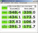150x134  14 KB. Big one: 406x364  72 KB