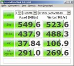 150x134  15 KB. Big one: 406x364  73 KB