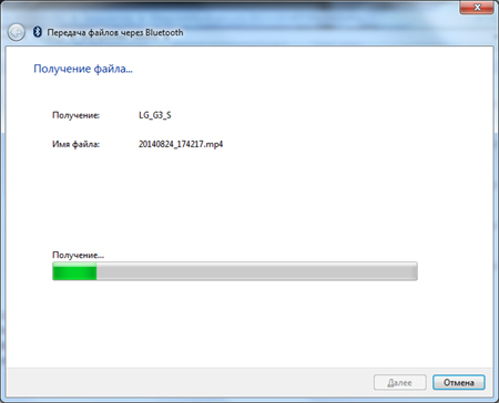 450x364  42 KB. Big one: 700x567  84 KB