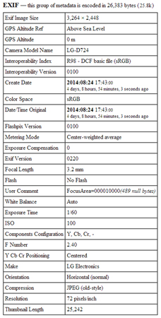 228x450  93 KB. Big one: 506x1000  186 KB