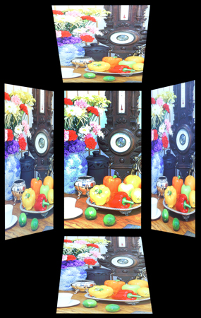 285x450  185 KB. Big one: 949x1500  1769 KB