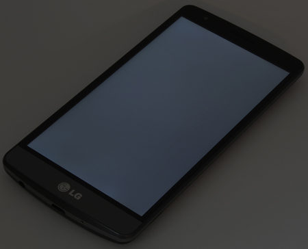 450x364  114 KB. Big one: 1500x1213  1170 KB