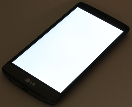 450x364  154 KB. Big one: 1500x1213  1606 KB