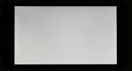 450x243  97 KB. Big one: 1500x810  1240 KB