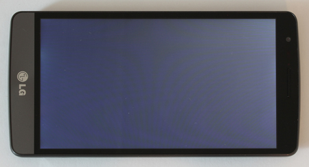 450x243  115 KB. Big one: 1500x810  1376 KB