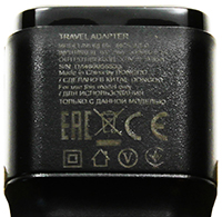 200x195  63 KB. Big one: 1500x1460  1066 KB