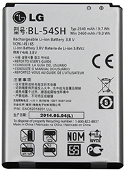 183x250  72 KB. Big one: 1100x1500  924 KB