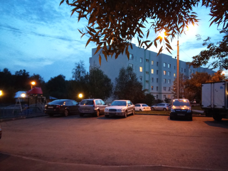 450x338  166 KB. Big one: 3264x2448  1745 KB