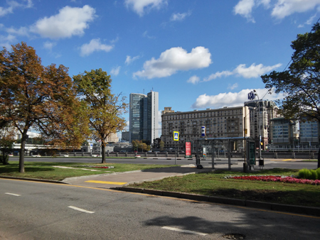 450x338  183 KB. Big one: 3264x2448  2817 KB