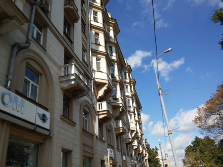 450x338  168 KB. Big one: 3264x2448  2180 KB