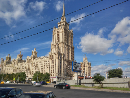 450x338  168 KB. Big one: 3264x2448  2272 KB