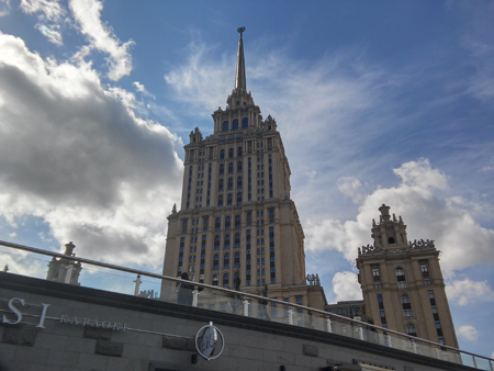 450x338  132 KB. Big one: 3264x2448  1696 KB